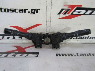 ΔΙΑΚΟΠΤΗΣ ΦΩΤΩΝ-ΥΑΛΟΚΑΘΑΡΙΣΤΗΡΩΝ TOYOTA HILUX 2005-2014-thumb-2