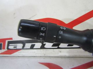 ΔΙΑΚΟΠΤΗΣ ΦΩΤΩΝ-ΥΑΛΟΚΑΘΑΡΙΣΤΗΡΩΝ TOYOTA HILUX 2005-2014-thumb-3