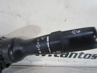 ΔΙΑΚΟΠΤΗΣ ΦΩΤΩΝ-ΥΑΛΟΚΑΘΑΡΙΣΤΗΡΩΝ TOYOTA HILUX 2005-2014-thumb-4
