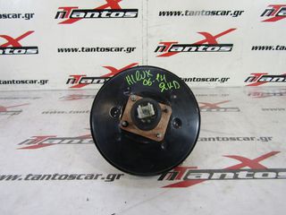 ΣΕΒΡΟΦΡΕΝΟ 4Χ4 47200-UK230 TOYOTA HILUX 2005-2014-thumb-2