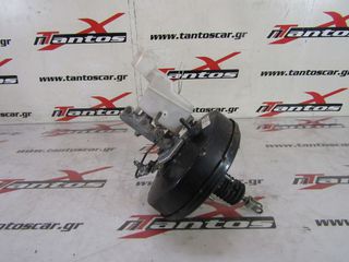ΣΕΒΡΟΦΡΕΝΟ 4Χ4 47200-UK230 TOYOTA HILUX 2005-2014-thumb-3