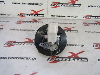 ΣΕΒΡΟΦΡΕΝΟ 4Χ4 47200-UK230 TOYOTA HILUX 2005-2014-thumb-4