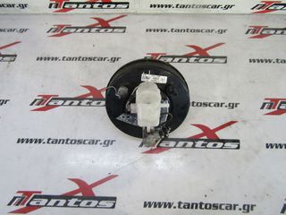 ΣΕΒΡΟΦΡΕΝΟ 4Χ4 47200-UK230 TOYOTA HILUX 2005-2014-thumb-5