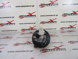 ΣΕΒΡΟΦΡΕΝΟ 4Χ4 47200-UK230 TOYOTA HILUX 2005-2014-thumb-6