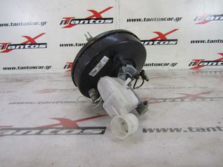 ΣΕΒΡΟΦΡΕΝΟ 4Χ4 47200-UK230 TOYOTA HILUX 2005-2014-thumb-7