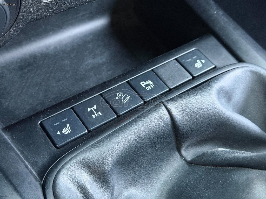 Isuzu Isuzu thumbnail 24