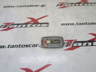 ΠΛΑΦΟΝΙΕΡΑ ΜΟΝΟΚΑΜΠΙΝΟ TOYOTA HILUX 2005-2015-thumb-3