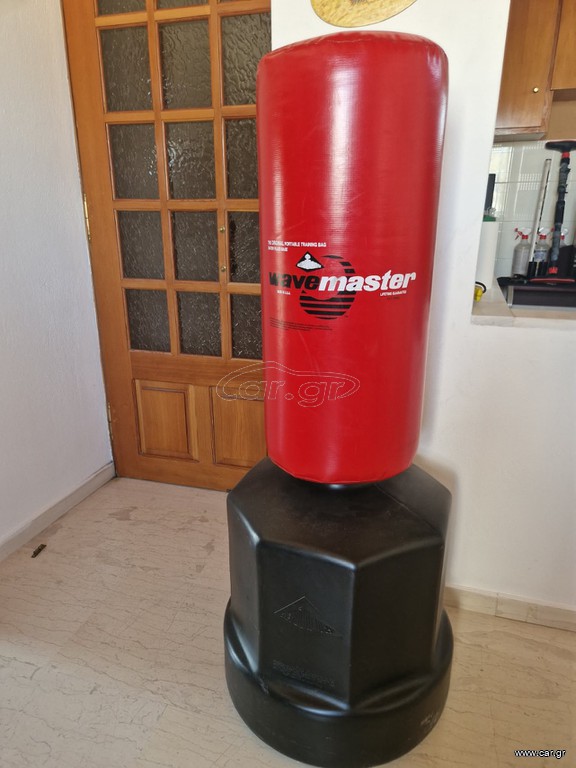 WAVEMASTER CENTURY
