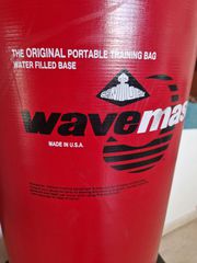 WAVEMASTER CENTURY-thumb-2