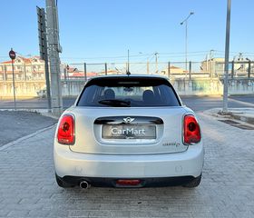 Mini Cooper D 2017 PEPPER AUTOMATIC DCT 1.5 115HP-thumb-5