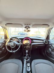 Mini Cooper D 2017 PEPPER AUTOMATIC DCT 1.5 115HP-thumb-9