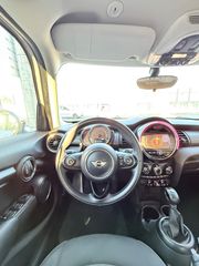 Mini Cooper D 2017 PEPPER AUTOMATIC DCT 1.5 115HP-thumb-10
