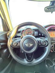 Mini Cooper D 2017 PEPPER AUTOMATIC DCT 1.5 115HP-thumb-11