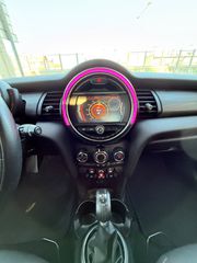 Mini Cooper D 2017 PEPPER AUTOMATIC DCT 1.5 115HP-thumb-14