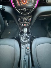 Mini Cooper D 2017 PEPPER AUTOMATIC DCT 1.5 115HP-thumb-15