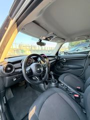Mini Cooper D 2017 PEPPER AUTOMATIC DCT 1.5 115HP-thumb-16