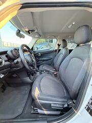 Mini Cooper D 2017 PEPPER AUTOMATIC DCT 1.5 115HP-thumb-17