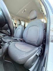 Mini Cooper D 2017 PEPPER AUTOMATIC DCT 1.5 115HP-thumb-18