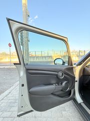 Mini Cooper D 2017 PEPPER AUTOMATIC DCT 1.5 115HP-thumb-19
