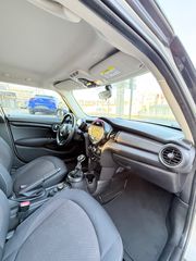 Mini Cooper D 2017 PEPPER AUTOMATIC DCT 1.5 115HP-thumb-20