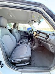 Mini Cooper D 2017 PEPPER AUTOMATIC DCT 1.5 115HP-thumb-21