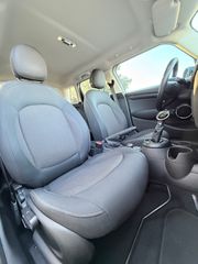 Mini Cooper D 2017 PEPPER AUTOMATIC DCT 1.5 115HP-thumb-22