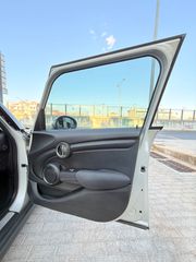 Mini Cooper D 2017 PEPPER AUTOMATIC DCT 1.5 115HP-thumb-23