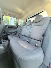 Mini Cooper D 2017 PEPPER AUTOMATIC DCT 1.5 115HP-thumb-25