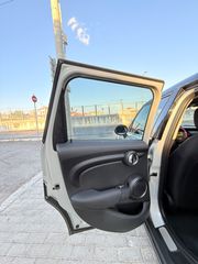 Mini Cooper D 2017 PEPPER AUTOMATIC DCT 1.5 115HP-thumb-26