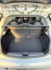Mini Cooper D 2017 PEPPER AUTOMATIC DCT 1.5 115HP-thumb-29