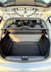 Mini Cooper D 2017 PEPPER AUTOMATIC DCT 1.5 115HP-thumb-30