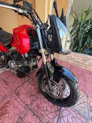 Suzuki V-Strom 650 2006-thumb-3
