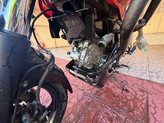 Suzuki V-Strom 650 2006-thumb-5