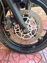 Suzuki V-Strom 650 2006-thumb-7