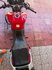 Suzuki V-Strom 650 2006-thumb-9