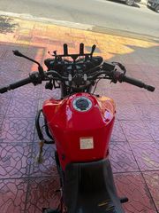 Suzuki V-Strom 650 2006-thumb-10