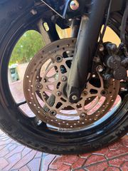 Suzuki V-Strom 650 2006-thumb-11