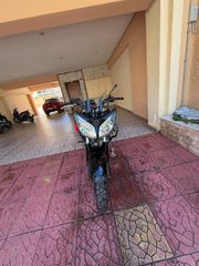 Suzuki V-Strom 650 2006-thumb-12