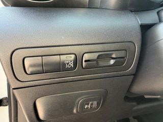 Citroen C3 Aircross 2019 1.2 PURETECH 110HP FEEL i-TOUCH-thumb-21