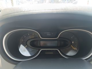 Κλούβα Nissan 2017 NV300 L2H1-thumb-17