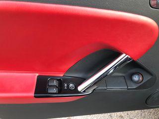 Opel GT 2008 ΕΛΛΗΝΙΚΟ-38500ΧΛΜ-ΔΕΡΜΑ-ΧΕΝΟΝ-ΑΒΑΦΟ-thumb-11