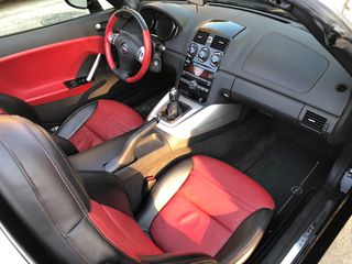 Opel GT 2008 ΕΛΛΗΝΙΚΟ-38500ΧΛΜ-ΔΕΡΜΑ-ΧΕΝΟΝ-ΑΒΑΦΟ-thumb-13