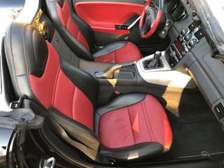 Opel GT 2008 ΕΛΛΗΝΙΚΟ-38500ΧΛΜ-ΔΕΡΜΑ-ΧΕΝΟΝ-ΑΒΑΦΟ-thumb-14