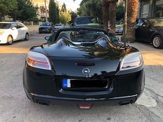 Opel GT 2008 ΕΛΛΗΝΙΚΟ-38500ΧΛΜ-ΔΕΡΜΑ-ΧΕΝΟΝ-ΑΒΑΦΟ-thumb-16
