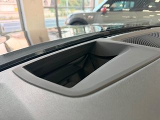 Bmw 320 2021 M3 Look - G20 Xdrive - FULL EXTRA-thumb-43