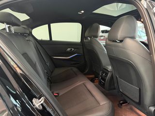 Bmw 320 2021 M3 Look - G20 Xdrive - FULL EXTRA-thumb-48
