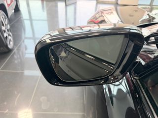 Bmw 320 2021 M3 Look - G20 Xdrive - FULL EXTRA-thumb-20