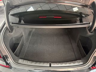 Bmw 320 2021 M3 Look - G20 Xdrive - FULL EXTRA-thumb-25