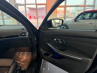 Bmw 320 2021 M3 Look - G20 Xdrive - FULL EXTRA-thumb-28