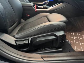 Bmw 320 2021 M3 Look - G20 Xdrive - FULL EXTRA-thumb-29